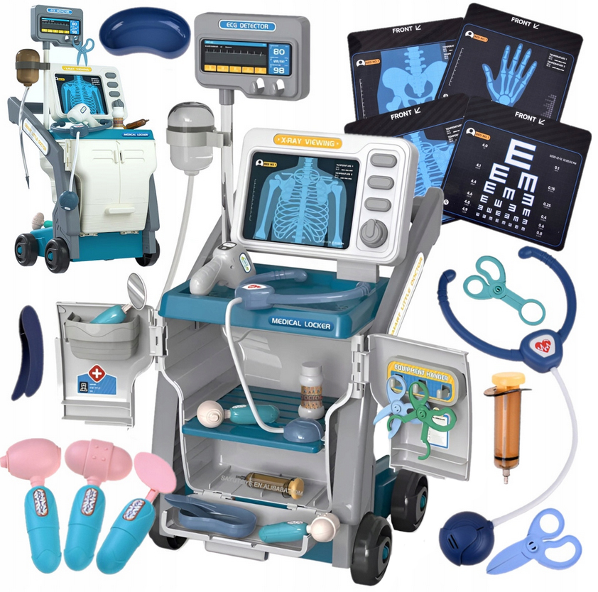 cart1