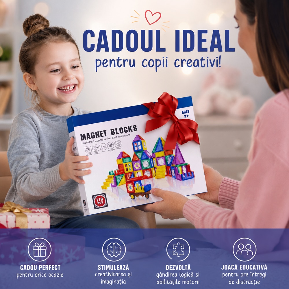 res_ac9fd5b36e14ab33061cc783fd7afd15
