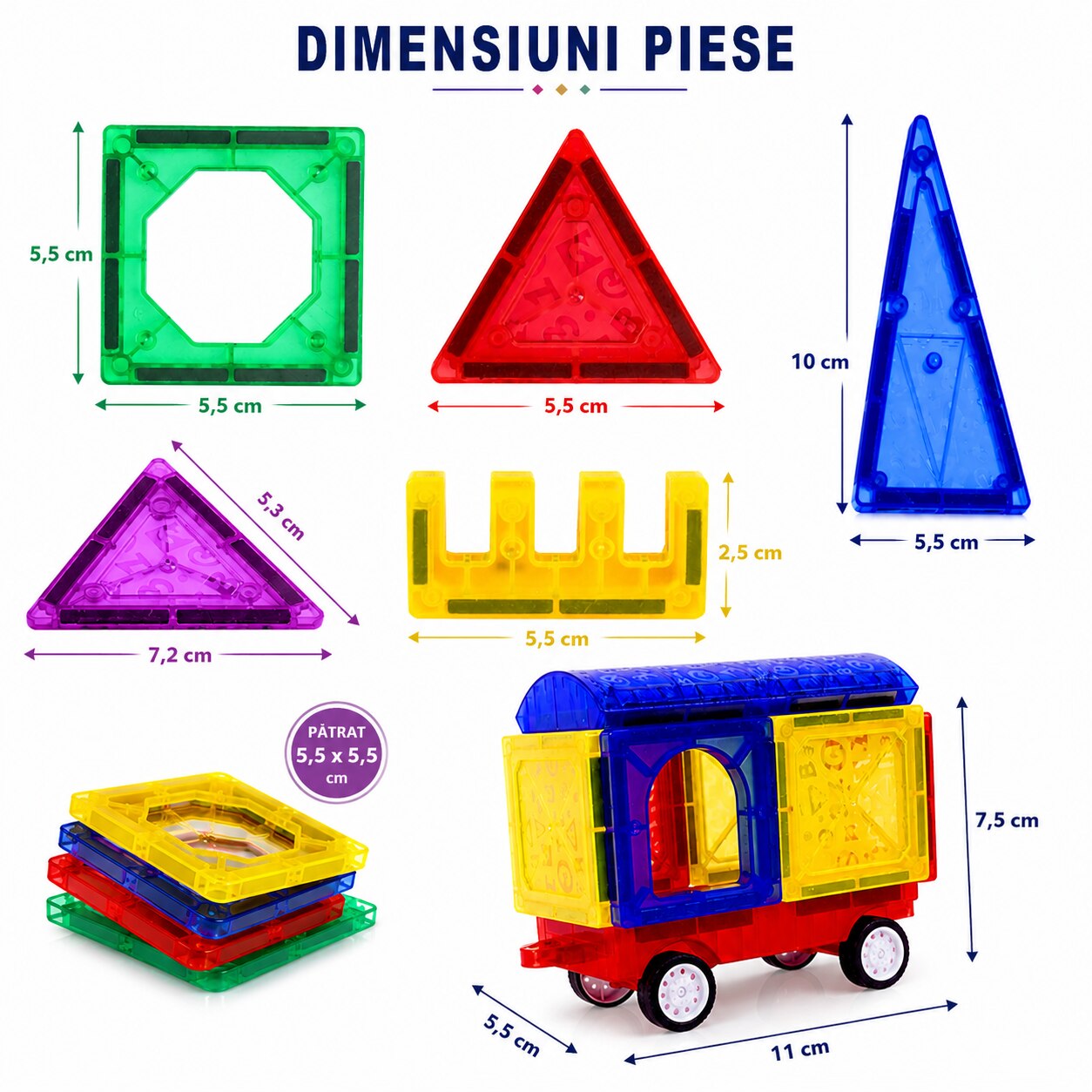 res_d035e6dd47a993c5690f8f3033a083fc