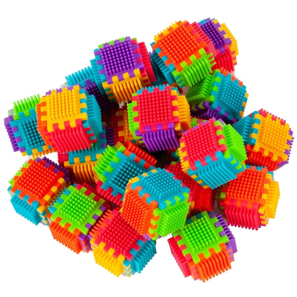 res_0c1b1d407b021f4e840e1da4bfb1c1d7