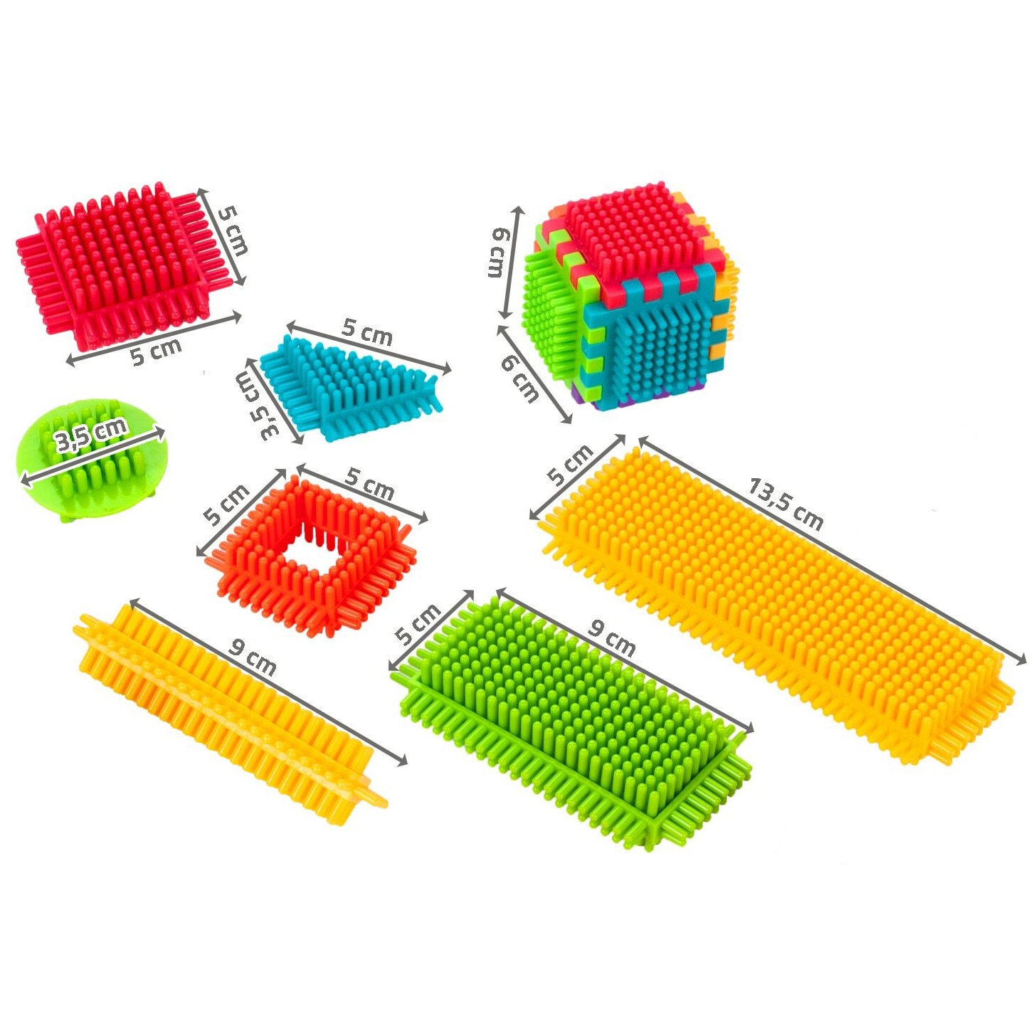 res_2ecc0a2b78a0143ea353bc9c38f8e7e3