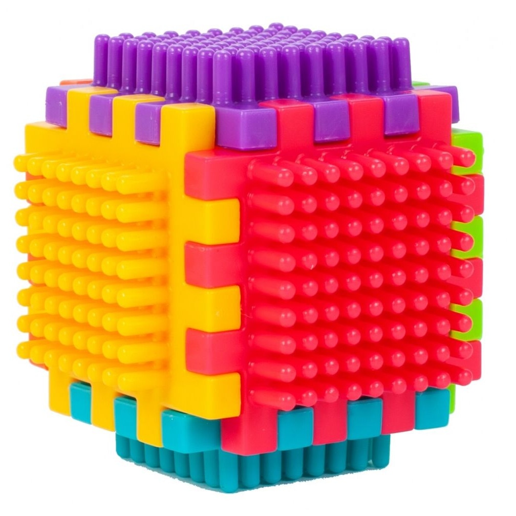 res_42b2e974d93406a5bc9ab44c98214a62